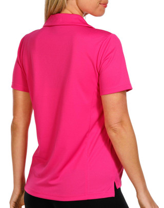 Thumbnail 2: FUCHSIA
