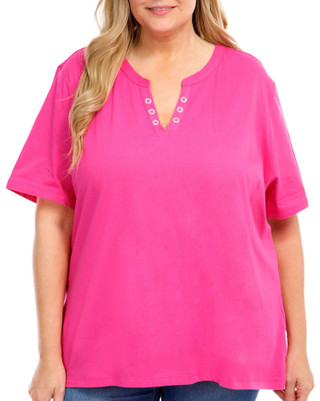 Thumbnail 1: FUCHSIA