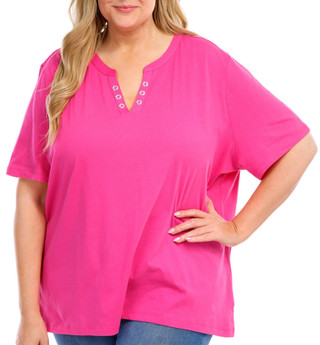 Thumbnail 4: FUCHSIA