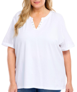 Thumbnail 1: WHITE