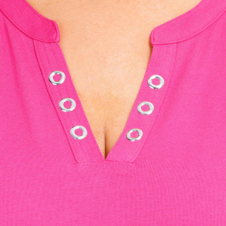 Thumbnail 2: FUCHSIA