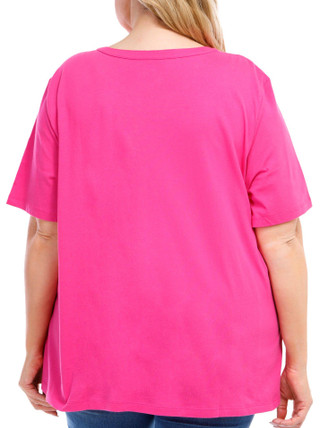 Thumbnail 3: FUCHSIA