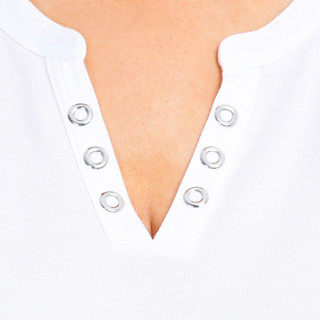 Thumbnail 2: WHITE