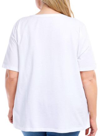 Thumbnail 3: WHITE