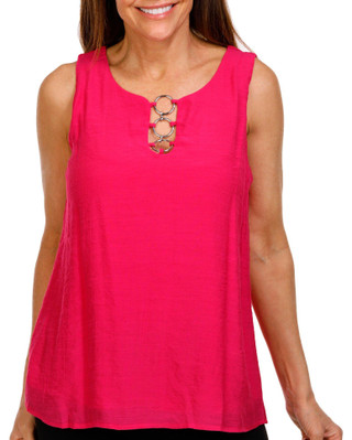 Thumbnail 1: FUSCHIA