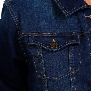 Thumbnail 3: BLUE DENIM