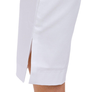 Thumbnail 3: WHITE