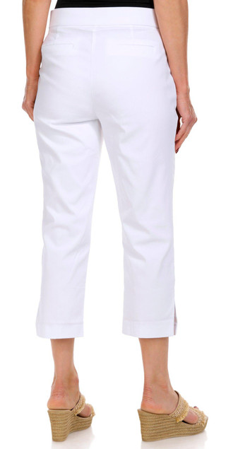 Thumbnail 2: WHITE