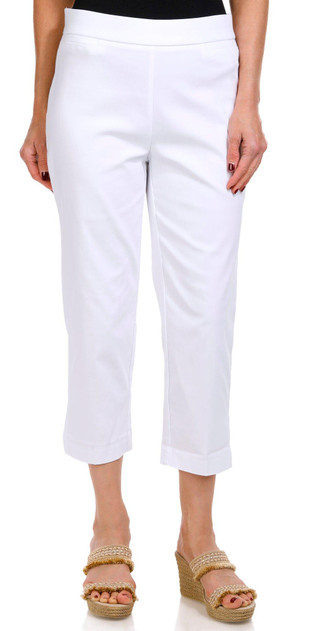 Thumbnail 1: WHITE