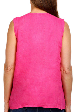 Thumbnail 2: HOT PINK