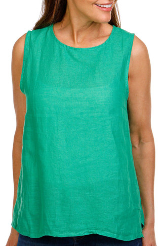 Thumbnail 1: GREEN