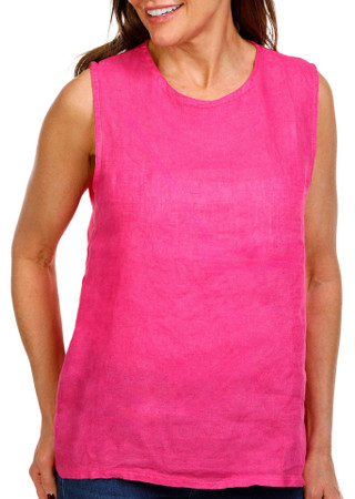Thumbnail 1: HOT PINK