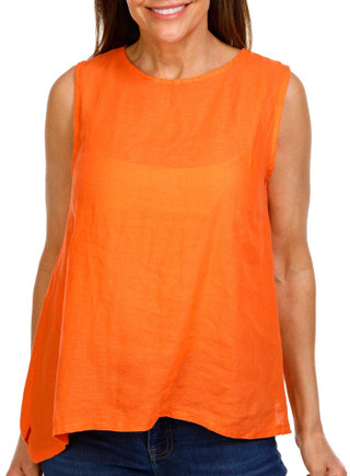 Thumbnail 1: ORANGE