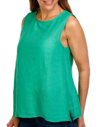 Thumbnail 3: GREEN