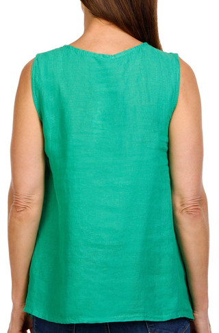 Thumbnail 2: GREEN