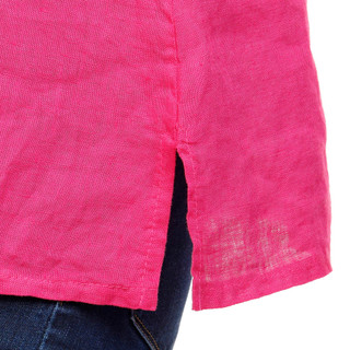 Thumbnail 3: HOT PINK