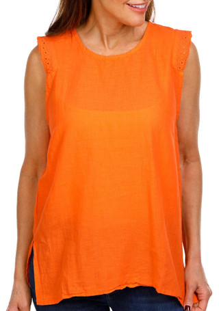 Thumbnail 1: ORANGE