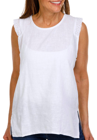 Thumbnail 1: WHITE