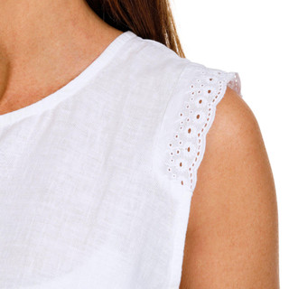 Thumbnail 3: WHITE