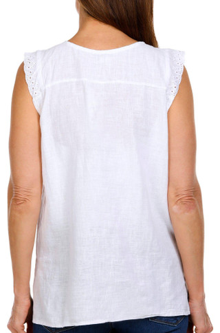Thumbnail 2: WHITE