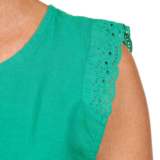Thumbnail 3: GREEN