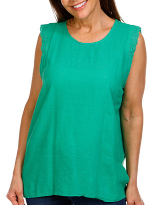 Thumbnail 1: GREEN