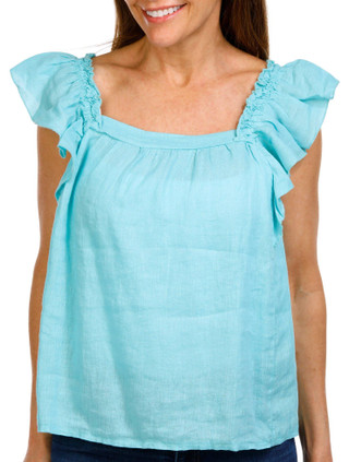 Thumbnail 1: TURQUOISE