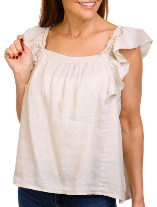 Thumbnail 3: NATURAL