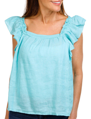 Thumbnail 3: TURQUOISE