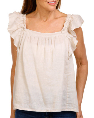 Thumbnail 1: NATURAL