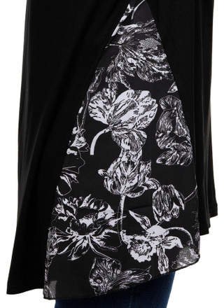 Thumbnail 3: BLACK