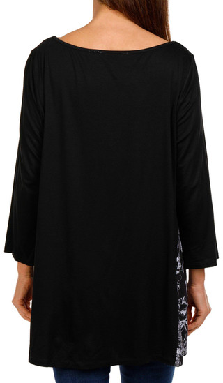 Thumbnail 2: BLACK