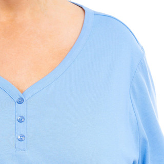 Thumbnail 2: BLUE