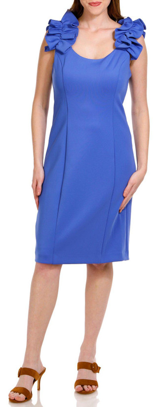 Thumbnail 1: PERIWINKLE