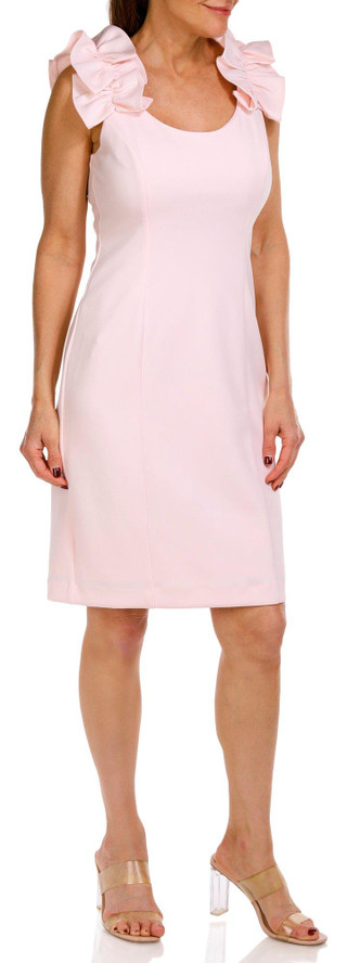 Thumbnail 4: LIGHT PINK