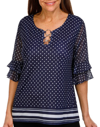 Thumbnail 1: NAVY
