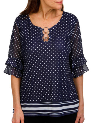 Thumbnail 3: NAVY