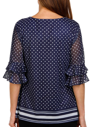 Thumbnail 2: NAVY
