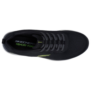 Thumbnail 2: BLACK/LIME