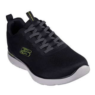 Thumbnail 1: BLACK/LIME