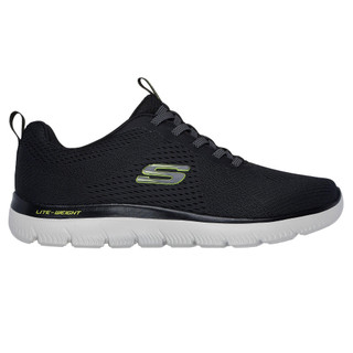 Thumbnail 5: BLACK/LIME