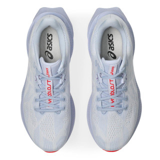 Thumbnail 4: BLUE FADE/WHITE