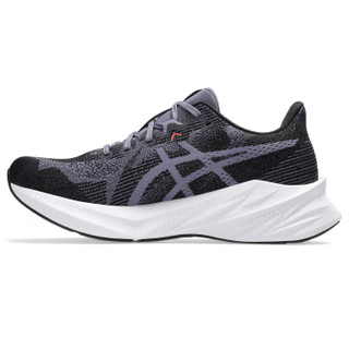 Thumbnail 3: GRAYISH PURPLW/BLACK