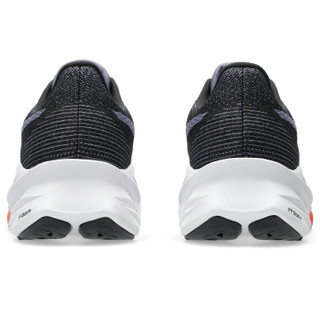Thumbnail 6: GRAYISH PURPLW/BLACK