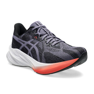 Thumbnail 1: GRAYISH PURPLW/BLACK