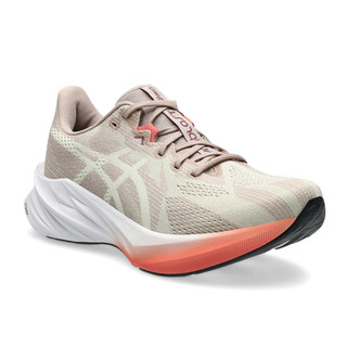 Thumbnail 1: FAWN/OYSTER