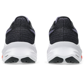 Thumbnail 6: GRAYISH PURPLW/BLACK