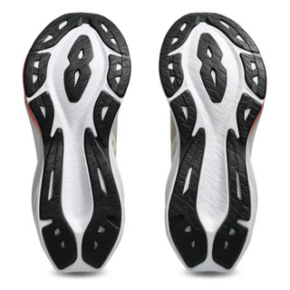 Thumbnail 5: FAWN/OYSTER