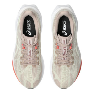 Thumbnail 4: FAWN/OYSTER