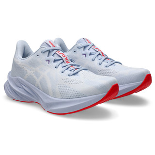 Thumbnail 8: BLUE FADE/WHITE